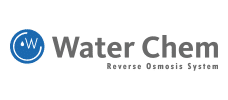 WaterChem Su Arıtma Sistemleri