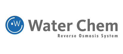 WaterChem Su Arıtma Sistemleri